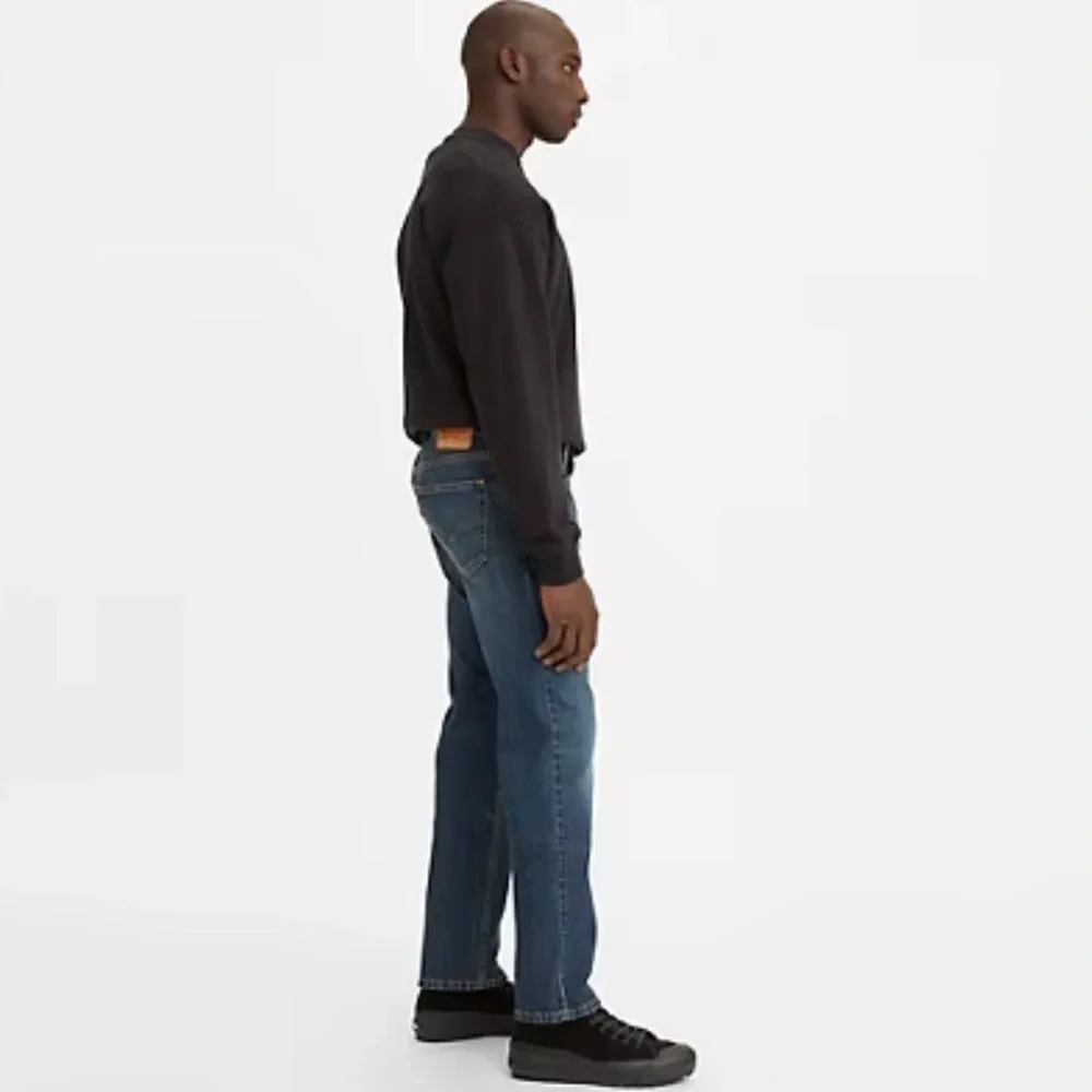 Levi’s 559™ W34 L34